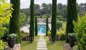 Verkauf Eigentum La Colle-sur-Loup