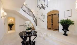 Verkauf Eigentum La Colle-sur-Loup