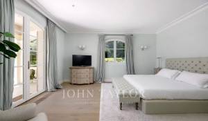 Verkauf Eigentum La Colle-sur-Loup