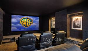 Verkauf Eigentum La Colle-sur-Loup