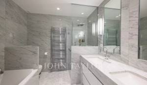 Verkauf Eigentum La Colle-sur-Loup