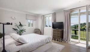 Verkauf Eigentum La Colle-sur-Loup