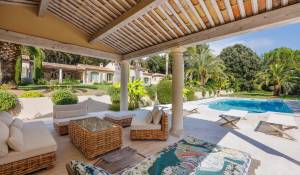 Verkauf Eigentum La Colle-sur-Loup