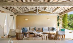 Verkauf Eigentum La Colle-sur-Loup