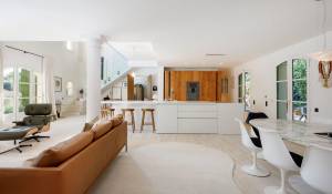 Verkauf Eigentum La Colle-sur-Loup