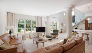 Verkauf Eigentum La Colle-sur-Loup