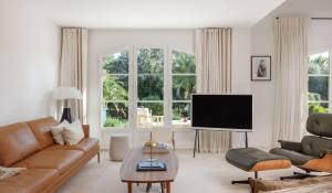 Verkauf Eigentum La Colle-sur-Loup