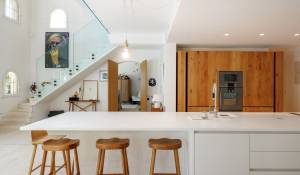 Verkauf Eigentum La Colle-sur-Loup