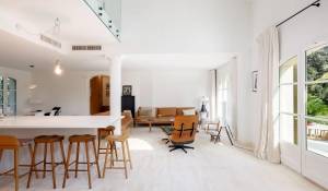 Verkauf Eigentum La Colle-sur-Loup