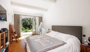 Verkauf Eigentum La Colle-sur-Loup