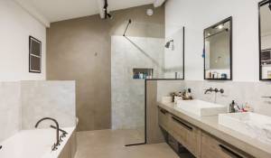 Verkauf Eigentum La Colle-sur-Loup