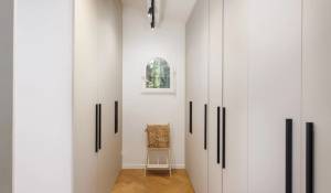 Verkauf Eigentum La Colle-sur-Loup