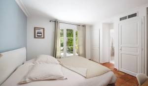 Verkauf Eigentum La Colle-sur-Loup