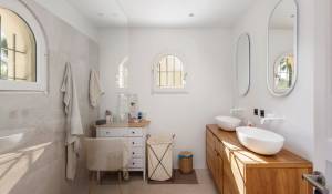 Verkauf Eigentum La Colle-sur-Loup