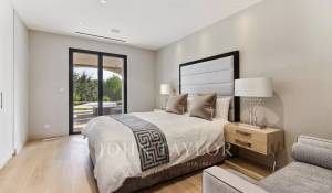 Verkauf Eigentum La Colle-sur-Loup