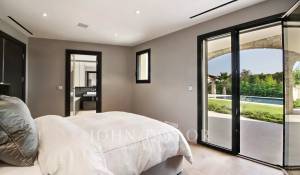 Verkauf Eigentum La Colle-sur-Loup