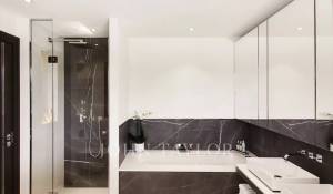 Verkauf Eigentum La Colle-sur-Loup