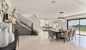 Verkauf Eigentum La Colle-sur-Loup