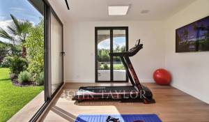 Verkauf Eigentum La Colle-sur-Loup