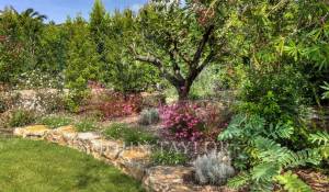 Verkauf Eigentum La Colle-sur-Loup