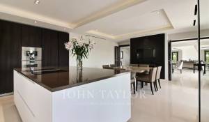 Verkauf Eigentum La Colle-sur-Loup