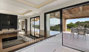 Verkauf Eigentum La Colle-sur-Loup