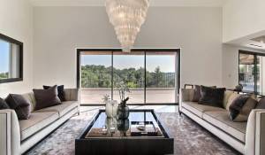 Verkauf Eigentum La Colle-sur-Loup