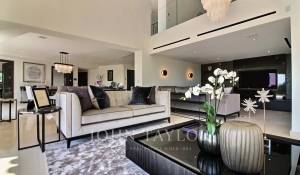 Verkauf Eigentum La Colle-sur-Loup