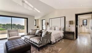 Verkauf Eigentum La Colle-sur-Loup