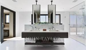 Verkauf Eigentum La Colle-sur-Loup