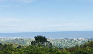 Verkauf Eigentum La Colle-sur-Loup