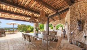 Verkauf Eigentum La Colle-sur-Loup