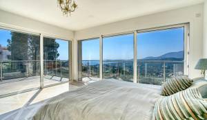 Verkauf Eigentum La Croix-Valmer