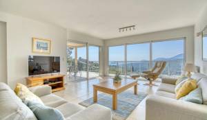 Verkauf Eigentum La Croix-Valmer