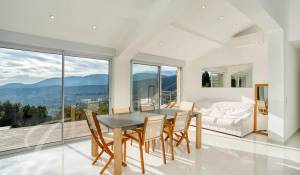 Verkauf Eigentum La Croix-Valmer