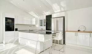 Verkauf Eigentum La Croix-Valmer