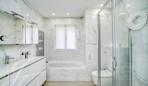 Verkauf Eigentum La Croix-Valmer