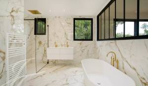 Verkauf Eigentum La Croix-Valmer