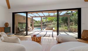 Verkauf Eigentum La Croix-Valmer