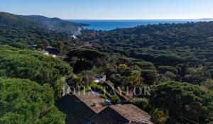 Verkauf Eigentum La Croix-Valmer