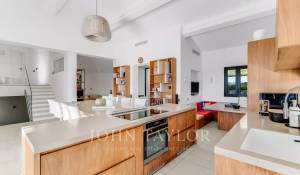 Verkauf Eigentum La Croix-Valmer