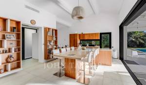 Verkauf Eigentum La Croix-Valmer