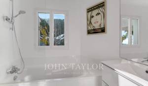 Verkauf Eigentum La Croix-Valmer