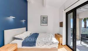 Verkauf Eigentum La Croix-Valmer