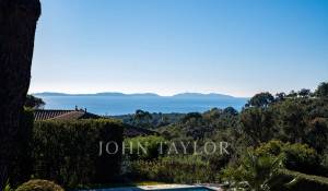 Verkauf Eigentum La Croix-Valmer