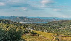 Verkauf Eigentum La Croix-Valmer