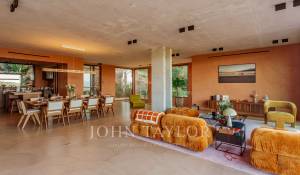 Verkauf Eigentum La Croix-Valmer