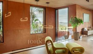 Verkauf Eigentum La Croix-Valmer