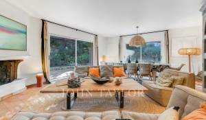 Verkauf Eigentum La Croix-Valmer