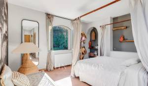 Verkauf Eigentum La Croix-Valmer